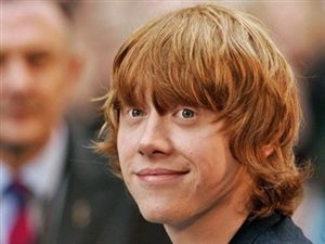 rupert_grint