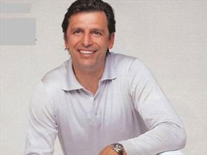 tasos_mntropoulos