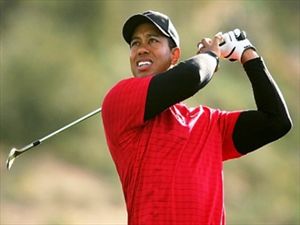 tiger_woods