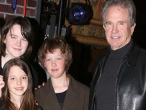 warren_beatty