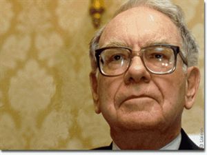 warren_buffet
