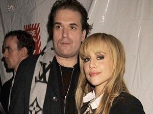 britany-simon