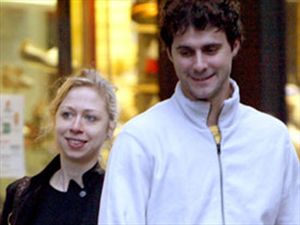 chelsea_clinton