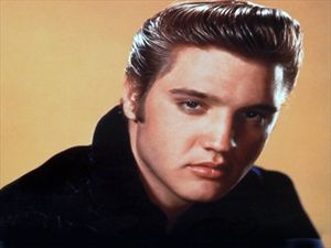 elvis_presley