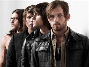 kinggs_of_leon