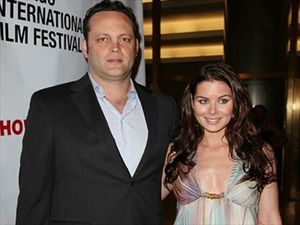 vince_vaughn