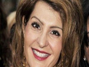 Nia_vardalos