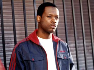 Wyclef_Jean