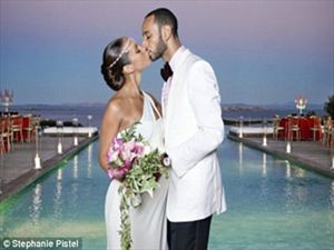 alicia_keys