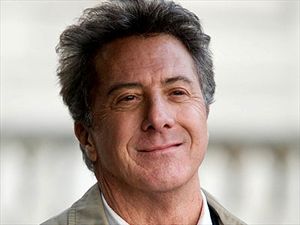 dustin_hoffman