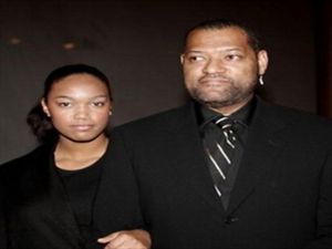 laurence_fishburne