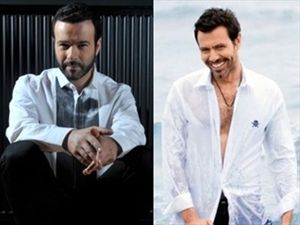 marinakis-eufimiadis