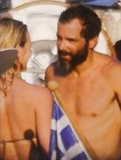 markoulakis
