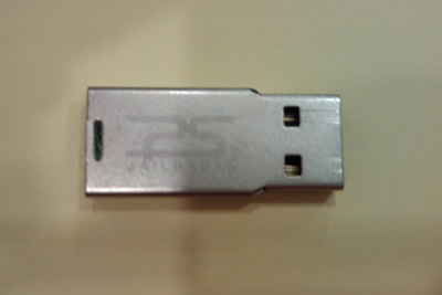 ps3 jailbreak usb dongle