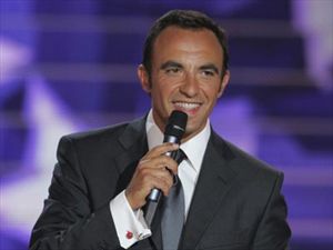 Νίκος Αλιάγας: ''Ζω τη ζωή ενός στρατιώτη''