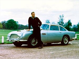 aston_martin