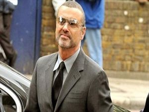 Στη φυλακή ο George Michael