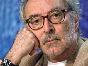 godard