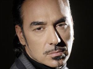 notis_sfakianakis