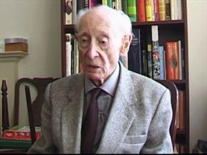 ''Έσβησε'' ο σκηνοθέτης του... Τιτανικού