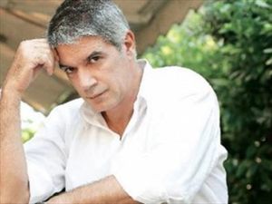 Φίλιππος Σοφιανός: ''Αισθάνομαι ο γελοιοδέστερος!''