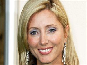 Σε δικαστική διαμάχη η Marie-Chantal με την καμαριέρα της!
