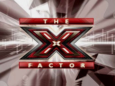 Αγριος καβγάς στο x-factor με αφορμή την Eurovision
