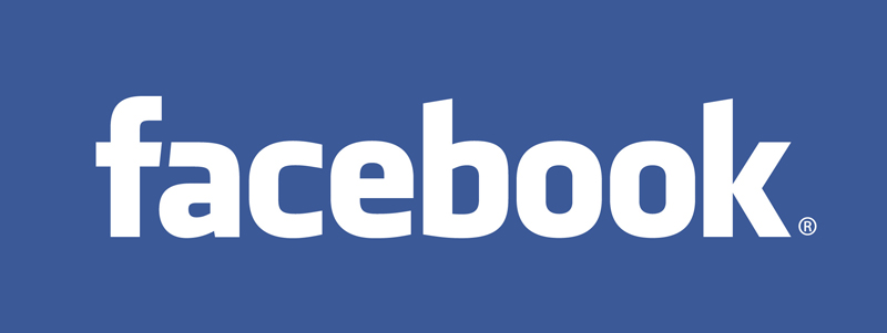 Κλείνει το Facebook στις 15 Μαρτίου!