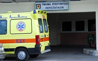 28χρονος βρέθηκε απαγχονισμένος στο Ρέθυμνο