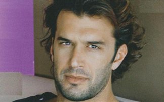 Ραδιόφωνο, ναι! Τραγούδι, ποτέ ξανα!