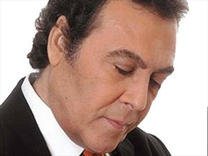Tρια χρόνια φυλακή στο Βοσκόπουλο για φοροδιαφυγή