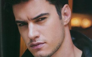 Δεν "ψαρώνει" με τίποτα ο Τσιμιτσέλης