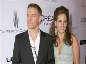 Μπαμπάς για πρώτη φορά ο Bryan Adams