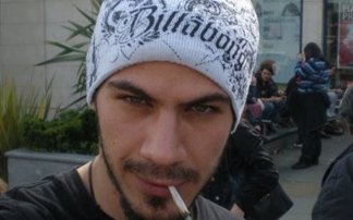 Happy birthday to ...Άκη Πετρετζίκη!