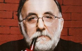 Ο Θάνος Μικρούτσικος αποκαλύπτει τα πάντα για τον αδερφό του, Ανδρέα!