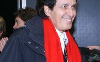 Άρειος Πάγος: «Το παιδί είναι του Πασχάλη!»