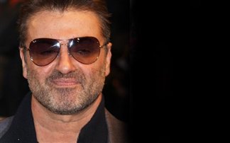 Η συγκλονιστική απολογία του Τζορτζ Μάικλ