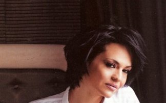 Νικολέττα Καρρά: Μου λείπουν πολύ οι γονείς μου!