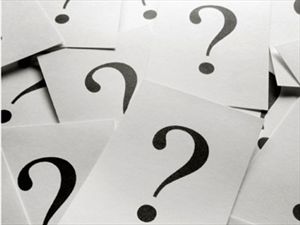 Ένας Έλληνας στο Τρίο Στούτζες