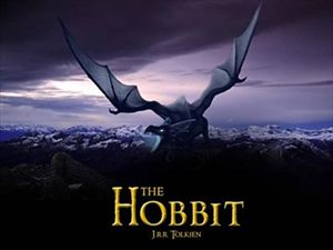 Ανακοινώθηκαν οι τίτλοι των δύο ταινιών του Hobbit
