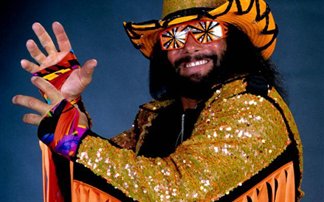 Σκοτώθηκε σε τροχαίο ο πρώην παλαιστής Randy Savage