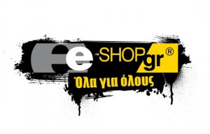 Στο άρθρο 99 περί πτώχευσης και το e-Shop