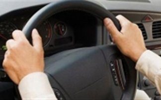 Οι γυναίκες στη Σαουδική Αραβία καλούνται να πάρουν το τιμόνι