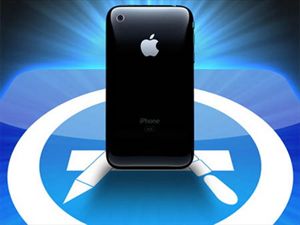 Όλες οι λεπτομέρειες για το iPhone 5