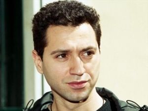 Μπαμπάς έγινε ο Δημήτρης Κόκοτας