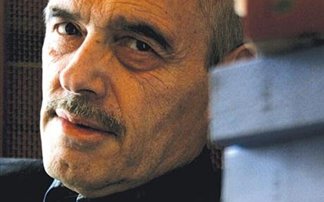 Έχασε τη μάχη με τον καρκίνο ο Νίκος Θέμελης