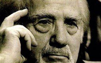 Έφυγε ο Λυκούργος Καλλέργης