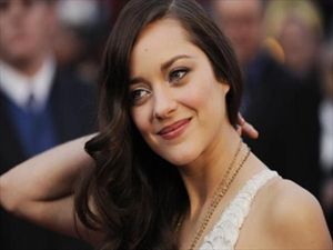 Θύμα παρενόχλησης η Marion Cotillard