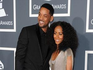 Χωρίζει ο Will Smith;