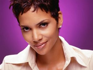 Το ατύχημα της Halle Berry